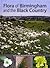 Flora of Birmingham and the Black Country by Ian Trueman