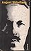August Strindberg