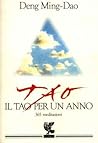 Il tao per un anno by Ming-Dao Deng