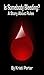 Is Somebody Bleeding? A Sto...