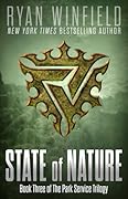 State of Nature