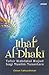 Ithaf Al-Dhaki: Tafsir Wahd...