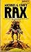 Rax