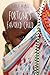 Fortune's Favored Child by Raouf Mama
