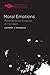 Moral Emotions: Reclaiming the Evidence of the Heart (Studies in Phenomenology and Existential Philosophy)