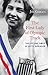 The First Lady of Olympic Track: The Life and Times of Betty Robinson (Chicago Lives)
