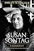 Susan Sontag: A Biography