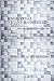 Essential Vulnerabilities: Plato and Levinas on Relations to the Other (Rereading Ancient Philosophy)