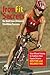 IronFit Secrets for Half Iron-Distance Triathlon Success by Don Fink