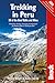 Trekking in Peru: 50 Of The Best Walks And Hikes (Bradt Travel Guides)