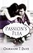 Passion's Plea