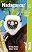 Madagascar by Hilary Bradt