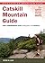 AMC Catskills Mountain Guide