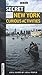Secret New York - Curious Activities ('Secret' guides)