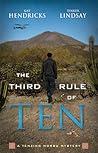 The Third Rule Of...