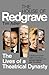 The House of Redgrave: The ...