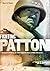 Fighting Patton by Harry Yeide