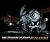 The Twilight of Steam: Grea...