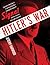 Hitler's War: World War II as Portrayed by Signal, the International Nazi Propaganda Magazine