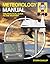 Meteorology Manual: The Pra...