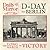D-Day to Berlin: The Long M...