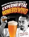 Experimental Homebrewing by Drew Beechum