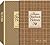 The Complete Sherlock Holmes by Arthur Conan Doyle