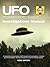 UFO Investigations Manual: ...