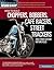 How to Build a Chopper, Bobber, CafT Racer, Street Tracker, and Other Custom Motorcycles (Motorbooks Workshop)