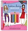 Fashion Design Wo...