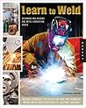 Learn to Weld: Be...