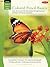 Quayside Publishing Book, A...