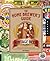 The Home Brewer's Guide to Vintage Beer: Rediscovered Recipes for Classic Brews Dating from 1800 to 1965