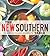 The New Southern Table: Classic Ingredients Revisited