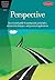 Perspective (Artist's Library series #13)