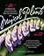 The Complete Illustrated En...