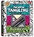 The Art of Tangling: Inspiring Drawings, Designs & Ideas for the Meditative Artist [Drawing Book & Kit]