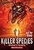 Out for Blood (Killer Speci...