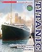 Titanic (Scholastic Discover More)