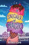 A Snicker of Magic