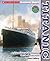 Titanic (Scholastic Discover More)