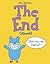 The End