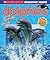 Dolphins