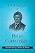 Autobiography of Peter Cart...