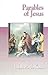 Parables of Jesus