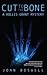 Cut to the Bone (Hollis Gra...