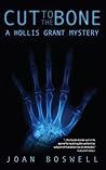 Cut to the Bone (Hollis Grant, #4)