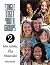 Single-Digit Youth Groups 2...