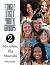 Single-Digit Youth Groups 2 by Marcey Balcomb