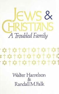 Book 1